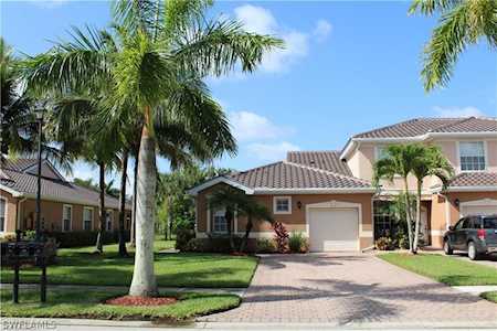 14105 Winchester Ct #501 Naples, FL 34114