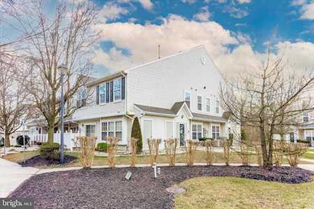 1504 Beacon Hill Dr Sicklerville, NJ 08081