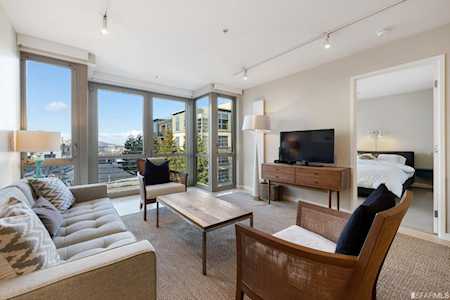 1840 Washington Street #501 San Francisco, CA 94109
