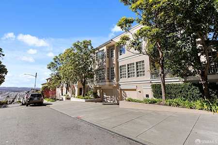 1150 Lombard Street #24 San Francisco, CA 94109