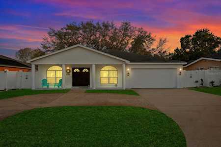 4548 32nd Ave N St. Petersburg, FL 33713