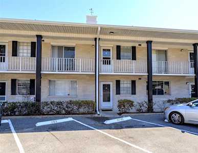 1250 S Denning Dr #203 Winter Park, FL 32789
