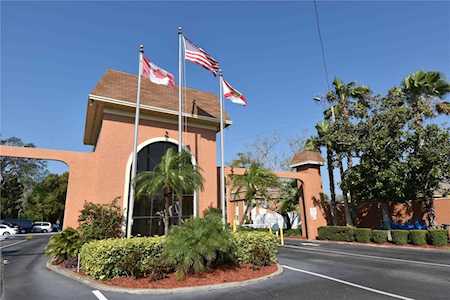 12760 Indian Rocks Rd #568 Largo, FL 33774