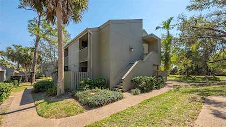 119 Woodland PLACE Osprey, FL 34229