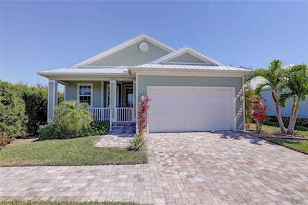 18050 Wooden Skiff Ct Nokomis, FL 34275
