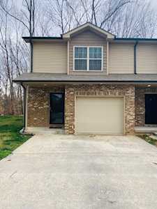 135 Country Ln #404 Clarksville, TN 37043