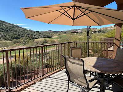 16349 E Links Drive Fountain Hills, AZ 85268