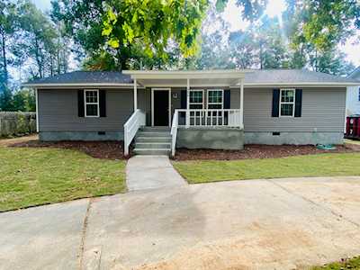 566 Shadowmoor Circle Thomson, GA 30824
