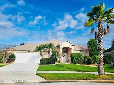 1656 Grand Isle Boulevard Melbourne, FL 32940