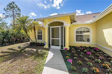1740 NE 16th Ave Naples, FL 34120
