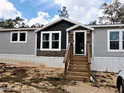 3980 Holmes Valley Rd Vernon, FL 32462