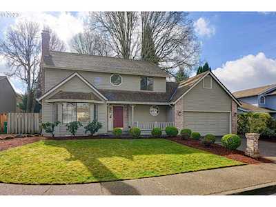 14800 SW Surrey CT Beaverton, OR 97006