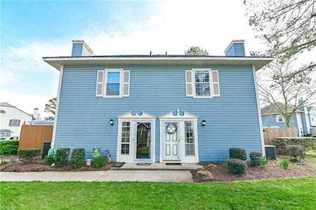 5207 Sorrel Ct Virginia Beach, VA 23464