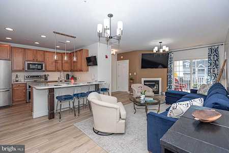31574 Winterberry Parkway Selbyville, DE 19975