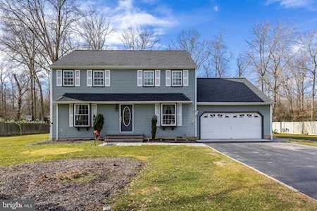 10 Bayau Trl Medford, NJ 08055