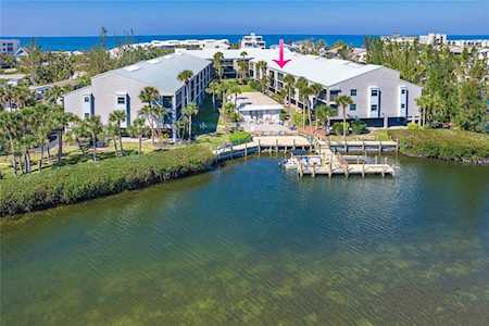 2700 N Beach Rd #E206 Englewood, FL 34223