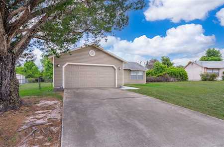 3035 Higate Dr Deltona, FL 32738