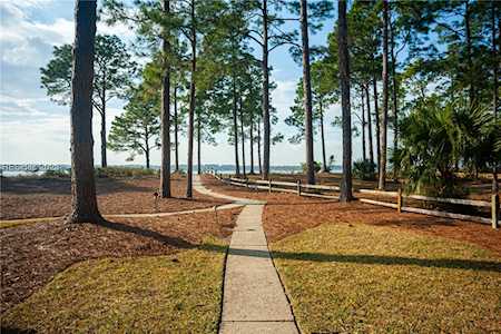 253 S Sea Pines Dr #1465 Hilton Head Island, SC 29928