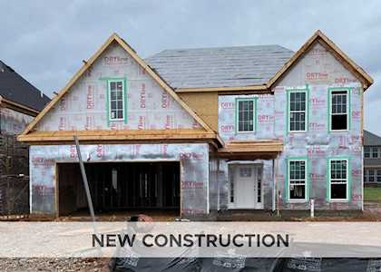 256 Squires Circle Lexington, KY 40515