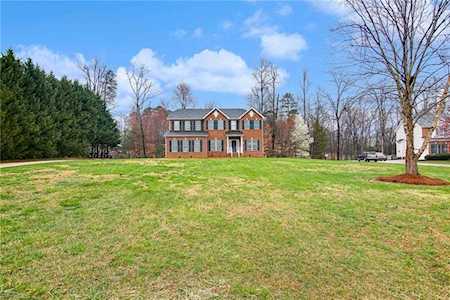 706 Number Ten Way Oak Ridge, NC 27310