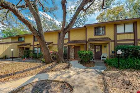 7 Glen Arbor Park Ormond Beach, FL 32174
