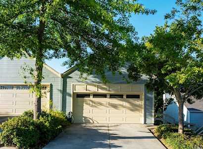 5196 Firestone Place Santa Rosa, CA 95409