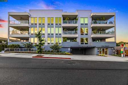 1954 Trinity Avenue Walnut Creek, CA 94596