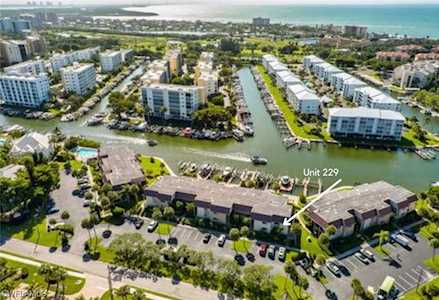 200 Lenell Rd #229 Fort Myers Beach, FL 33931