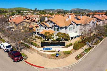 305 Whispering Willow Dr #Unit E Santee, CA 92071