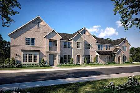 1313 Ethan Drive Flower Mound, TX 75028
