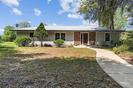 1086 Bee Ln Geneva, FL 32732