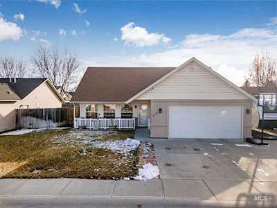 2872 Denise Ave Twin Falls, ID 83301