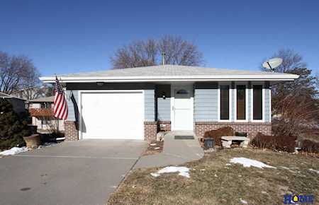 5541 Venture Dr Lincoln, NE 68521