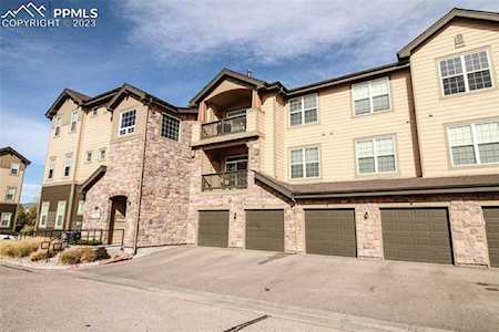 4875 Wells Branch Heights Colorado Springs, CO 80923