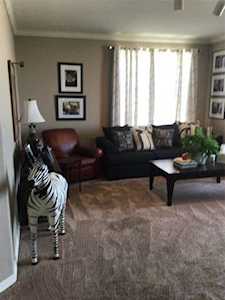 330 Las Colinas Boulevard E #722 Irving, TX 75039