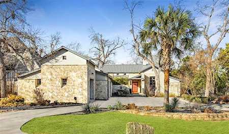 14911 Lake Forest Drive Addison, TX 75254