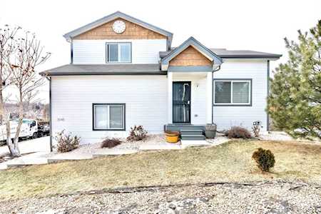 3045 S Zuni St Denver, CO 80236