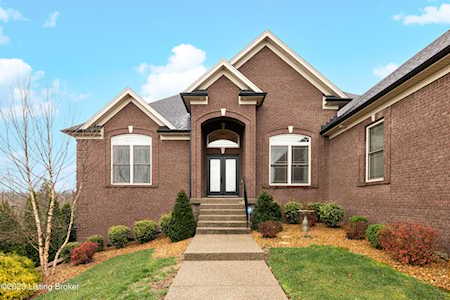 11605 Hickory Bend Holw Louisville, KY 40291