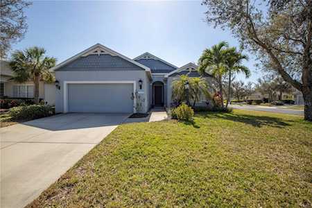 5308 Tide Point WAY Bradenton, FL 34208