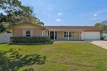 794 Woodside Rd Maitland, FL 32751