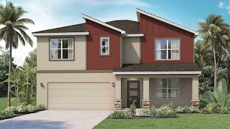 17110 Barnwood PLACE Bradenton, FL 34211