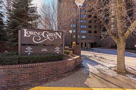 1201 Yale Place #908 Minneapolis, MN 55403