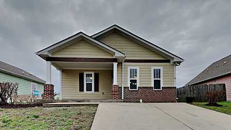 105 Mccarthy Park Ln Nashville, TN 37207