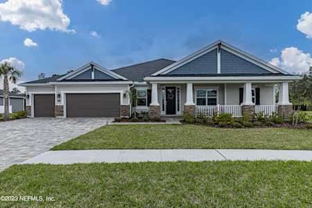 85423 Berryessa WAY Fernandina Beach, FL 32034