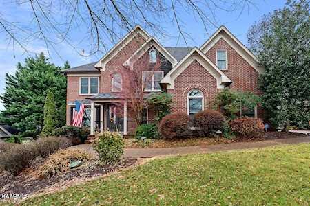 9010 Linksvue Dr Knoxville, TN 37922