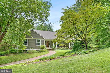 215 Buck Toe Hills Rd Kennett Square, PA 19348