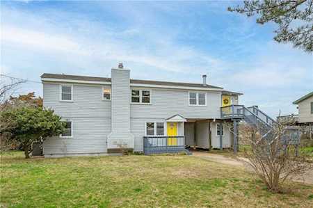 2828 Bluebill Dr Virginia Beach, VA 23456