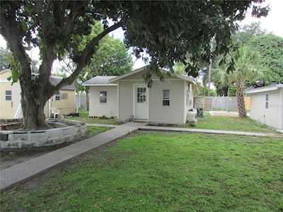 2065 28th Ave N St. Petersburg, FL 33713