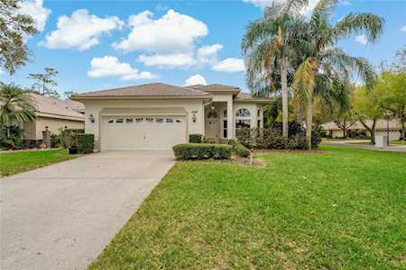 1408 Woodstream Dr Oldsmar, FL 34677