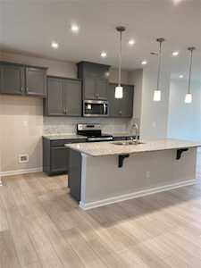 3134 Pirates Place Charlotte, NC 28216